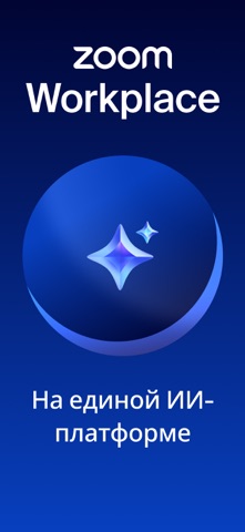 Скриншот Zoom 9